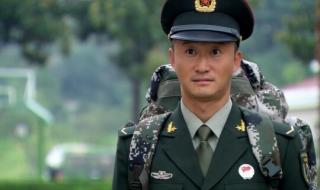 特种兵2之利刃出鞘 特种兵2之利刃出鞘