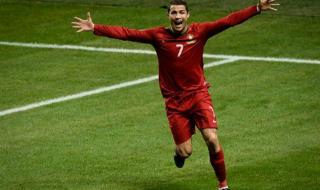 西班牙vs葡萄牙 西班牙vs葡萄牙