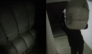 积石山离兰州有多远