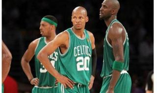 乔丹名人堂 乔丹名人堂