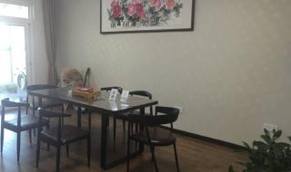 武汉短租房 武汉短租房