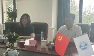 上海到大连机票 上海到大连机票