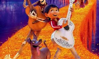 有教育意义的电影 有教育意义的电影