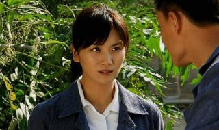 小丽家的往事 小丽家的往事