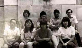 怎样申请公费留学 怎样申请公费留学