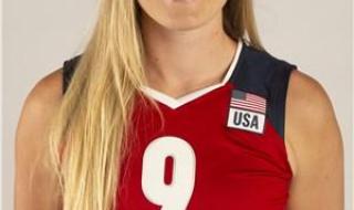 女排世界杯时间表 女排世界杯时间表