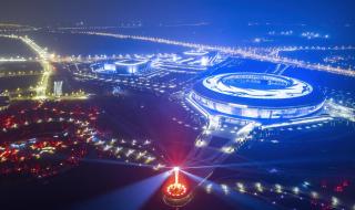 北京冬奥会相关资料